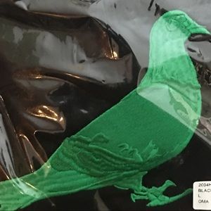 Meet your Posher, Jake